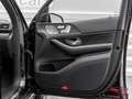 Mercedes-Benz GLS 450 4Matic Noir - thumbnail 11