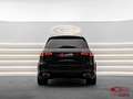 Mercedes-Benz GLS 450 4Matic Noir - thumbnail 6