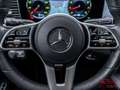 Mercedes-Benz GLS 450 4Matic Noir - thumbnail 24
