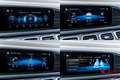 Mercedes-Benz GLS 450 4Matic Noir - thumbnail 34