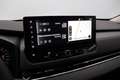 Mitsubishi Outlander 2.4 PHEV Business Edition | Elektrisch verstelbare Zwart - thumbnail 42