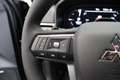Mitsubishi Outlander 2.4 PHEV Business Edition | Elektrisch verstelbare Zwart - thumbnail 35