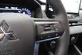 Mitsubishi Outlander 2.4 PHEV Business Edition | Elektrisch verstelbare Zwart - thumbnail 36