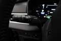 Mitsubishi Outlander 2.4 PHEV Business Edition | Elektrisch verstelbare Zwart - thumbnail 37