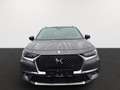 DS Automobiles DS 7 Crossback DS7 Rivoli Gri - thumbnail 2