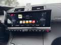 DS Automobiles DS 7 Crossback DS7 Rivoli Gri - thumbnail 11