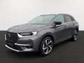 DS Automobiles DS 7 Crossback DS7 Rivoli Gri - thumbnail 1