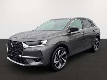 DS7 Rivoli