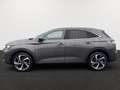 DS Automobiles DS 7 Crossback DS7 Rivoli Gri - thumbnail 4
