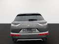 DS Automobiles DS 7 Crossback DS7 Rivoli Gri - thumbnail 3