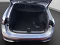 Volkswagen Passat Variant 2.0 TDI DSG R-LINE BLACK LM18 ST. Silber - thumbnail 17