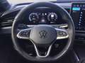 Volkswagen Passat Variant 2.0 TDI DSG R-LINE BLACK LM18 ST. Silber - thumbnail 9