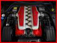 Ferrari 599 GTB Fiorano F1 ITALIANA - TAGLIANDATA Rouge - thumbnail 11