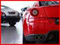 Ferrari 599 GTB Fiorano F1 ITALIANA - TAGLIANDATA Red - thumbnail 14