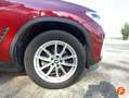 BMW X4 xDrive20d Burdeos - thumbnail 18