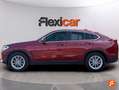 BMW X4 xDrive20d Burdeos - thumbnail 4