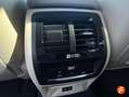 BMW X4 xDrive20d Burdeos - thumbnail 20