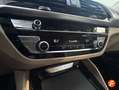 BMW X4 xDrive20d Burdeos - thumbnail 23