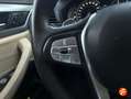 BMW X4 xDrive20d Burdeos - thumbnail 27