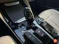 BMW X4 xDrive20d Burdeos - thumbnail 25