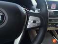 BMW X4 xDrive20d Burdeos - thumbnail 26