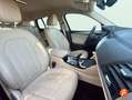 BMW X4 xDrive20d Burdeos - thumbnail 14