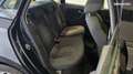 Volkswagen Polo 1.4 tdi 90 bluemotion lounge dsg bva Noir - thumbnail 14