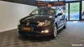 Volkswagen Polo 1.4 tdi 90 bluemotion lounge dsg bva Noir - thumbnail 4