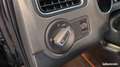 Volkswagen Polo 1.4 tdi 90 bluemotion lounge dsg bva Noir - thumbnail 19