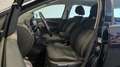 Volkswagen Polo 1.4 tdi 90 bluemotion lounge dsg bva Noir - thumbnail 12