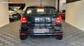Volkswagen Polo 1.4 tdi 90 bluemotion lounge dsg bva Noir - thumbnail 7