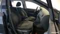 Volkswagen Polo 1.4 tdi 90 bluemotion lounge dsg bva Noir - thumbnail 15
