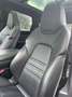Porsche Cayenne Bose,Pano,18 Weg,ACC,Luft,AHK,21 Zoll,Voll-Leder Schwarz - thumbnail 6