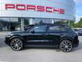 Porsche Cayenne Bose,Pano,18 Weg,ACC,Luft,AHK,21 Zoll,Voll-Leder Schwarz - thumbnail 15