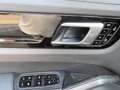 Porsche Cayenne Bose,Pano,18 Weg,ACC,Luft,AHK,21 Zoll,Voll-Leder Schwarz - thumbnail 4