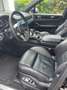 Porsche Cayenne Bose,Pano,18 Weg,ACC,Luft,AHK,21 Zoll,Voll-Leder Schwarz - thumbnail 2