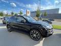 Porsche Cayenne Bose,Pano,18 Weg,ACC,Luft,AHK,21 Zoll,Voll-Leder Schwarz - thumbnail 1