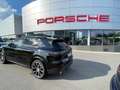 Porsche Cayenne Bose,Pano,18 Weg,ACC,Luft,AHK,21 Zoll,Voll-Leder Schwarz - thumbnail 13