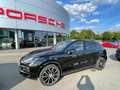 Porsche Cayenne Bose,Pano,18 Weg,ACC,Luft,AHK,21 Zoll,Voll-Leder Schwarz - thumbnail 12