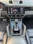 Porsche Cayenne Bose,Pano,18 Weg,ACC,Luft,AHK,21 Zoll,Voll-Leder Schwarz - thumbnail 3