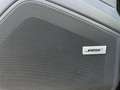 Porsche Cayenne Bose,Pano,18 Weg,ACC,Luft,AHK,21 Zoll,Voll-Leder Schwarz - thumbnail 5