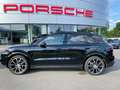 Porsche Cayenne Bose,Pano,18 Weg,ACC,Luft,AHK,21 Zoll,Voll-Leder Schwarz - thumbnail 14