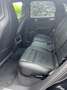 Porsche Cayenne Bose,Pano,18 Weg,ACC,Luft,AHK,21 Zoll,Voll-Leder Schwarz - thumbnail 10