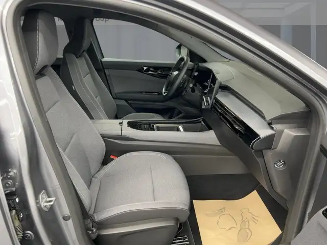Renault Austral view 8