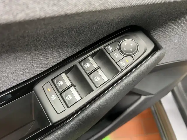 Renault Austral view 20