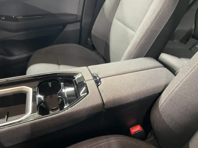 Renault Austral view 17