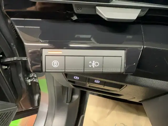 Renault Austral view 18