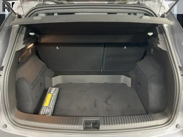 Renault Austral view 21