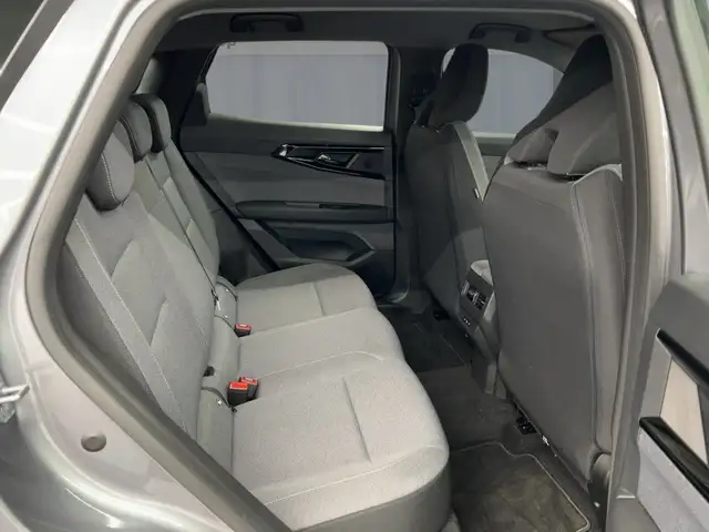 Renault Austral view 9