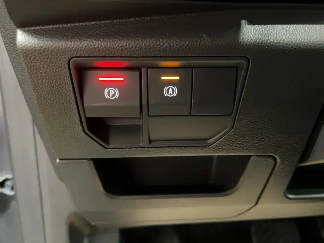 Renault Austral view 19